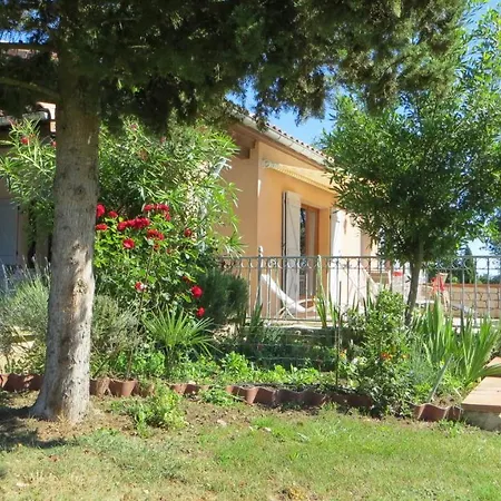 Le Carret