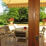 Le Carret Hébergement de vacances Auzas