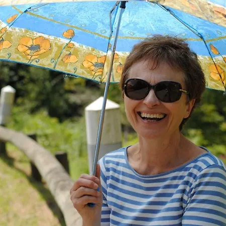 Le Carret Prázdninový dům *